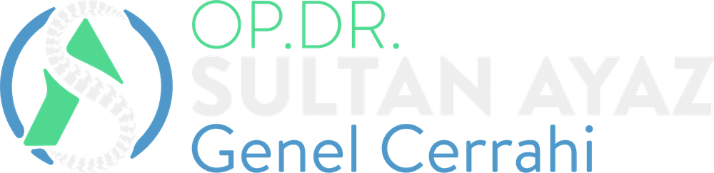 Op. Dr. Sultan Ayaz, Genel Cerrahi Uzmanı