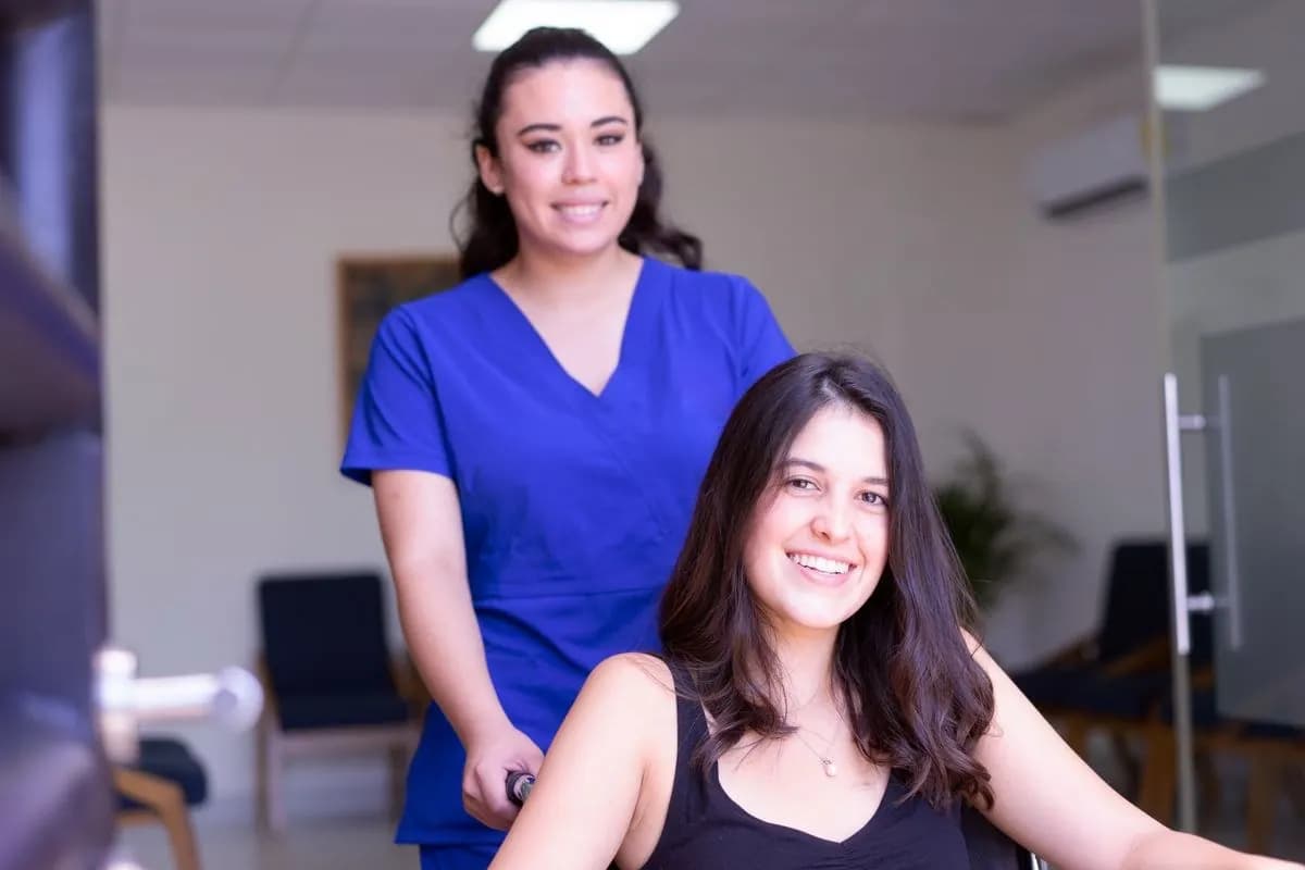 Adrenal (Böbreküstü Bezi) Ameliyatı Sonrası Bakım