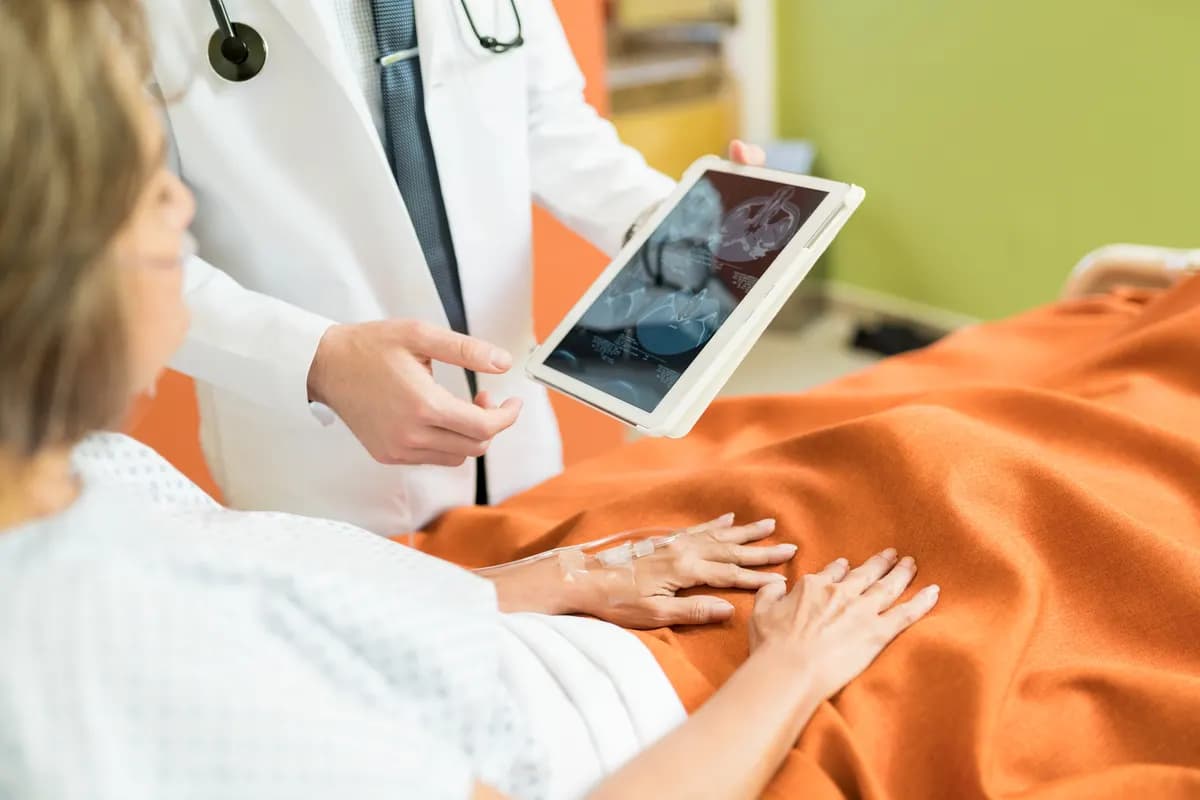 Obezite Revizyon Cerrahisi Nedir?