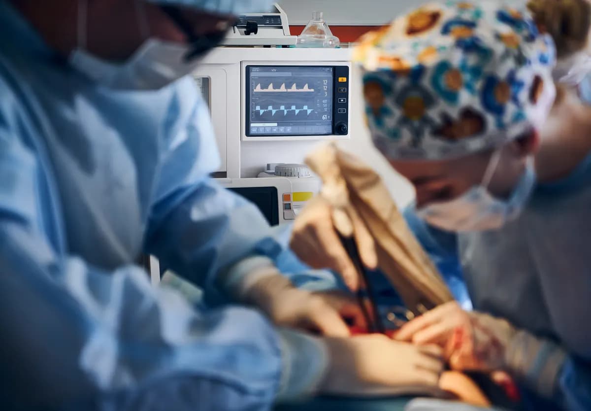 SASI ByPass Nedir?
