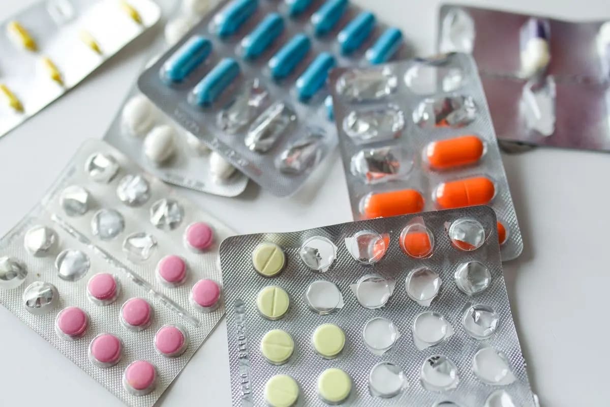 Tiroid Cerrahisi Sonrası Hormonal Takip