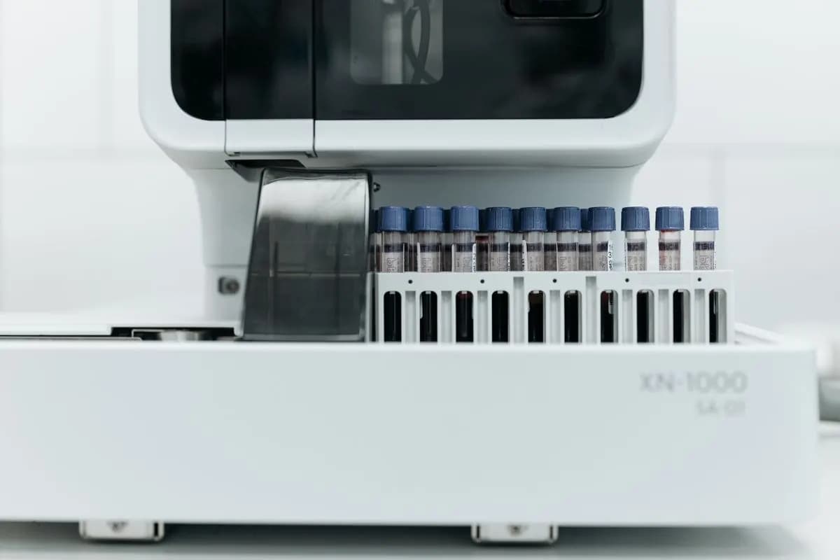 Gastroenterit İçin İlk Muayene ve Teşhis Aşaması