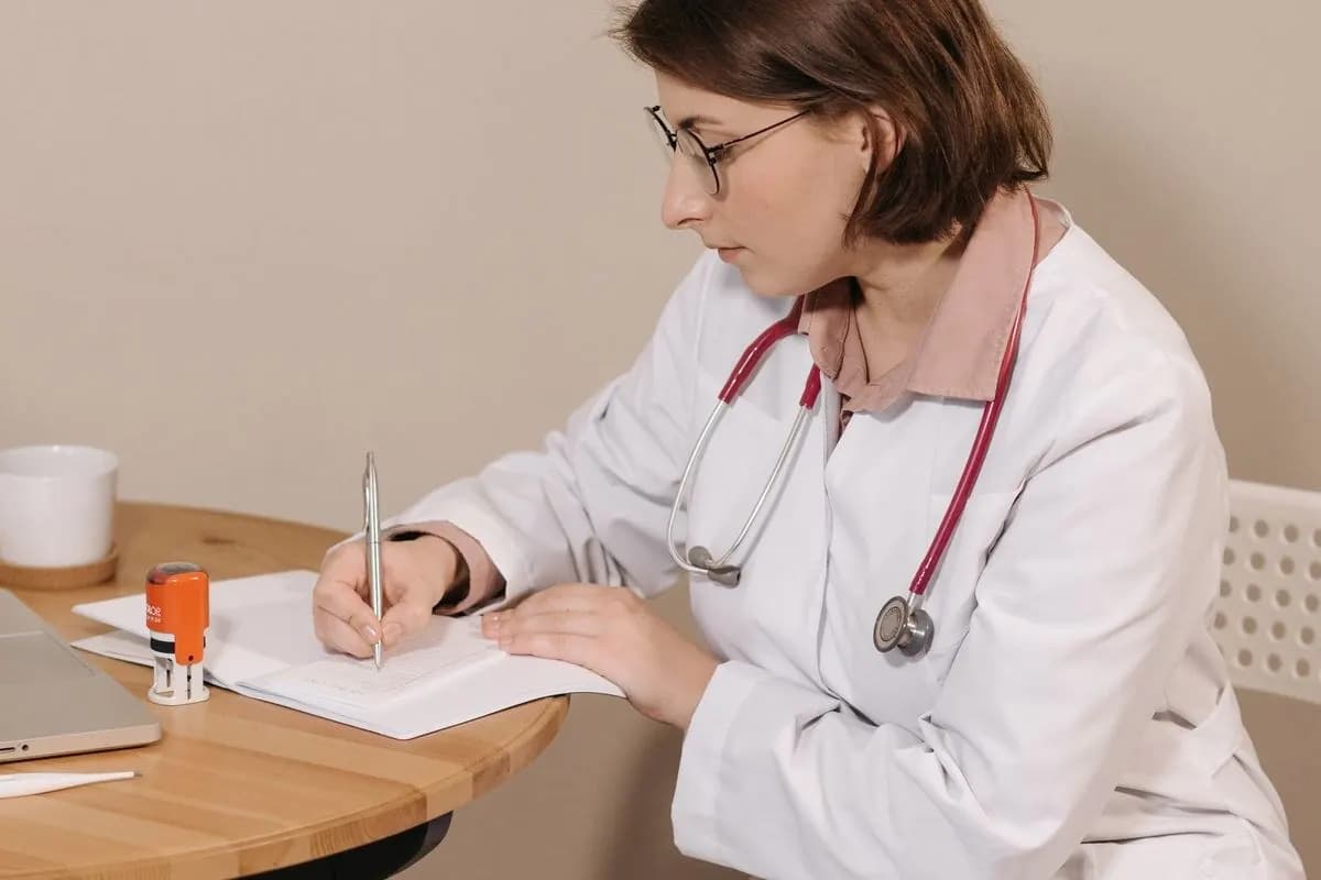 Gastroenterit Nedir?