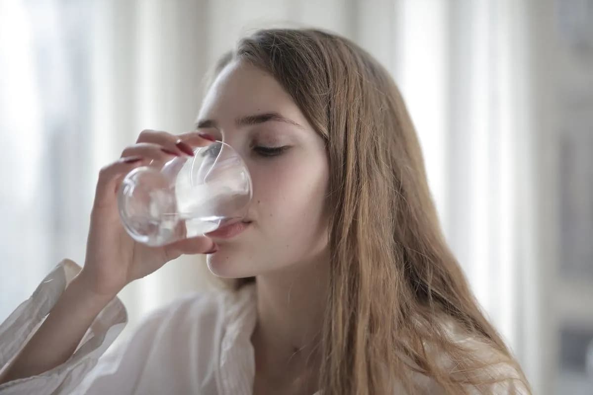 Gastroenterit Tedavisi Seçenekleri